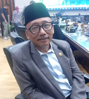 DPRD Jatim Dukung Pembatasan Gadget di Sekolah, Suli Da’im Minta Juknis Diperjelas