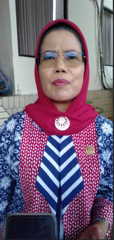 Komisi E DPRD Jatim Dukung Program SMK 3+1 dan Penyaluran Kerja ke Luar Negeri