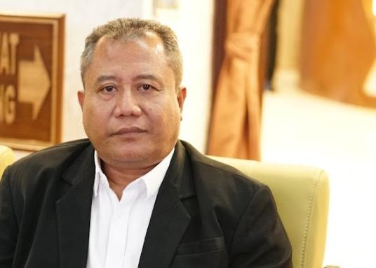 Anggota Komisi D DPRD Jawa Timur Siadi mendukung program peremajaan kapal nelayan dan pembangunan fasilitas docking untuk meningkatkan kesejahteraan nelayan pesisir Malang Selatan.