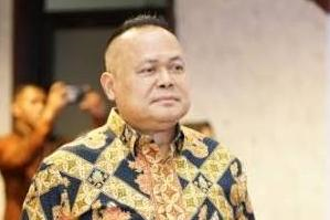 Anggota Komisi D DPRD Jawa Timur Agung Mulyono mengusulkan program Trans Jatim Pesantren untuk mendukung mobilitas santri di kawasan Tapal Kuda dan Madura.