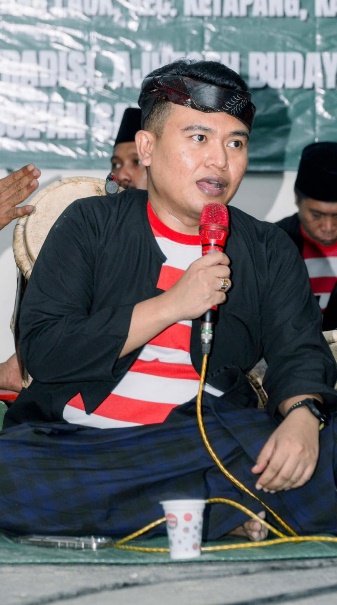 Anggota DPRD Jawa Timur, Nurul Huda, menyampaikan dukungan terhadap usulan KEK Tembakau Madura sebagai upaya meningkatkan kesejahteraan masyarakat.