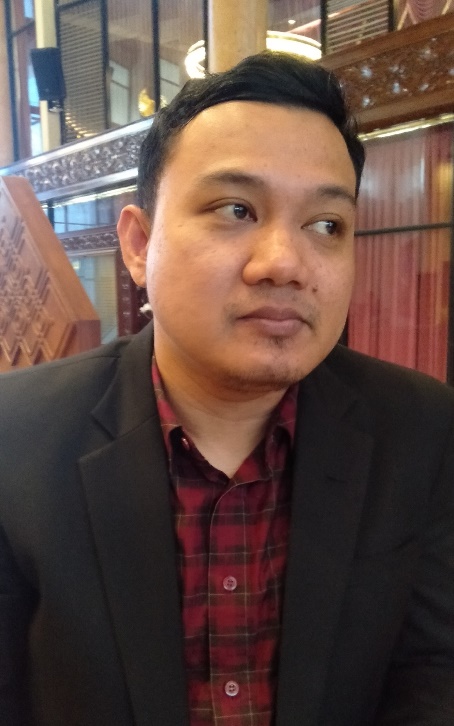 Anggota DPRD Jawa Timur, Fuad Benardi, menyoroti pentingnya perbaikan tata kelola Bank Jatim sesuai standar OJK.