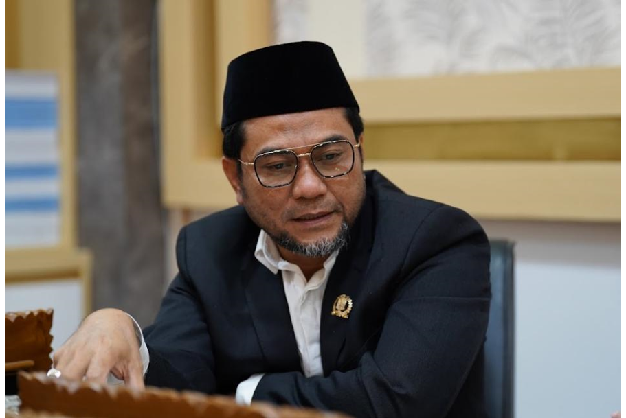 Tarif Ojol Diacak-acak, Komisi D DPRD Jatim Siapkan Perda Biar Aplikator Tak Ngeles