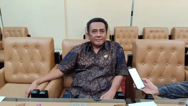 Petani di Bojonegoro Terancam Gagal Panen, Bendungan Ngunut Harus  Dinormalisasi