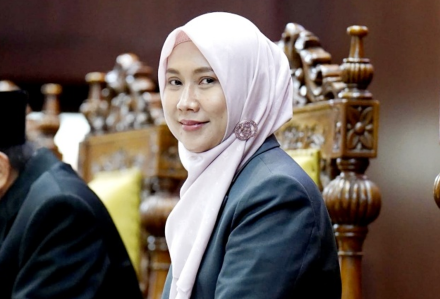 DPRD Jatim Soroti Kesenjangan Pendidikan, Hardiknas 2026 Harus Jadi Titik Balik