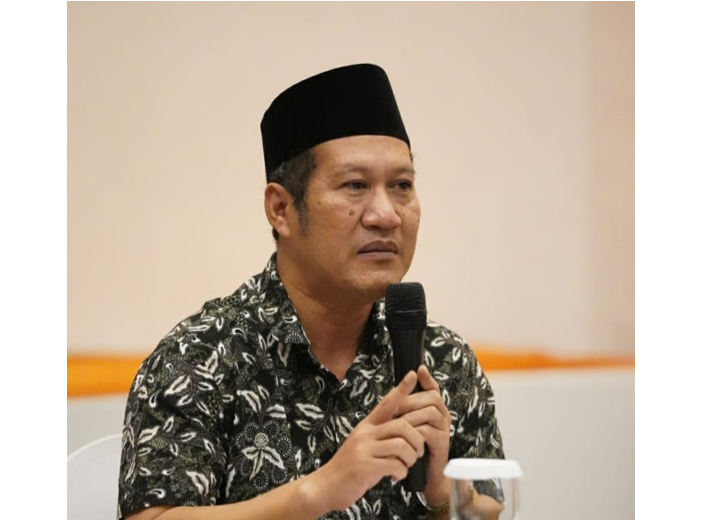 Anggota DPRD Jawa Timur Dapil XIII Lamongan-Gresik Ahmad Iwan Zunaih mengingatkan pentingnya perhatian terhadap kesehatan mental anak dan remaja usai kasus santri meninggal di Gresik.