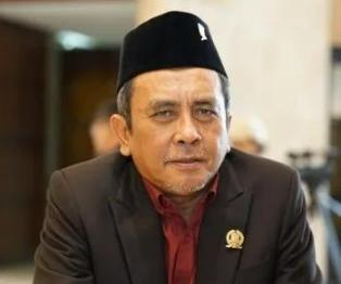 Anggota Komisi B DPRD Jawa Timur Ony Setiawan mendorong Bojonegoro menjadi pusat pengembangan budidaya ikan darat untuk mendukung ketahanan pangan nasional dan Program Makan Bergizi Gratis (MBG).