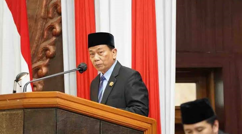 Pemerintah Akan Hapus Guru Honorer, Rasiyo; Perlu Hitungan Matang