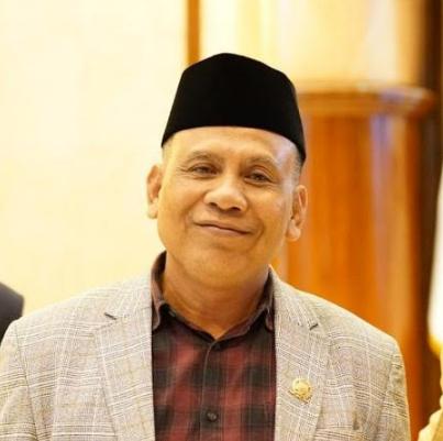 Mabes Polri Bongkar Kasus Judol Internasional, DPRD Jatim Dorong Pengawasan Digital Daerah