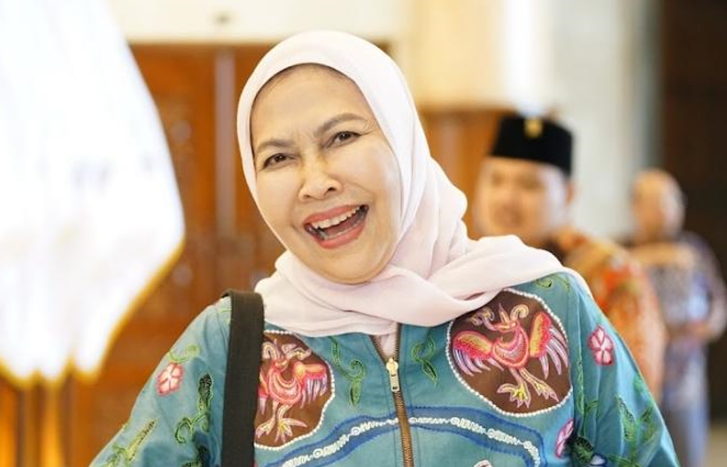 Perpres No 27 Tahun 2026 Terbit, Kesejahteraan Ojol di Jatim Didepan Mata
