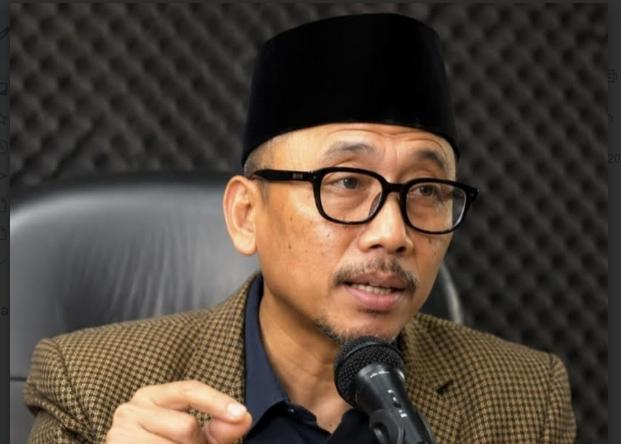 Suli Da’im Minta Orang Tua Cermati Empat Tahapan SPMB Jatim 2026 SMAN/SMKN