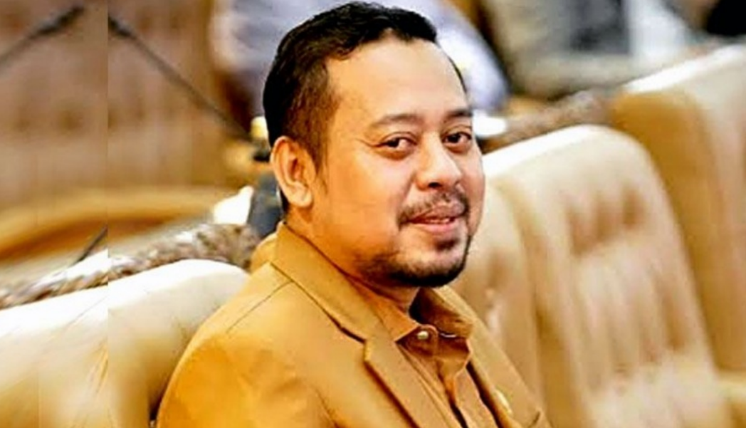 Komisi D DPRD Provinsi Jatim Soroti Tumpahan Solar di Arosbaya, Harisandi Desak Evaluasi Distribusi BBM
