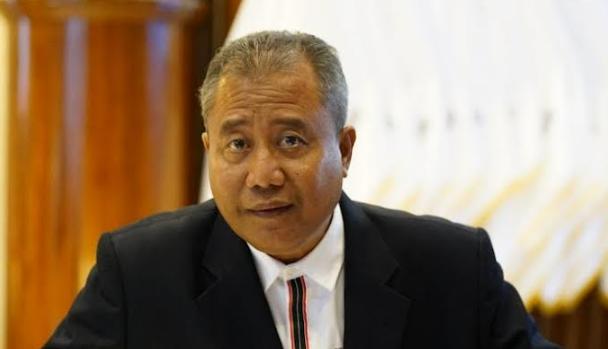 Jalan Desa di Kabupaten Malang Dinilai Layak Naik Status Jadi Jalan Nasional