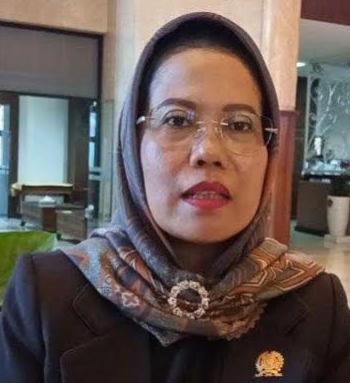 Komisi E DPRD Jatim Dorong Sosialisasi SPMB 2026/2027 Transparan dan Masif