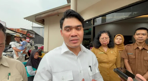 Cahyo Harjo Dewan Jatim Harap May Day bawa Dampak Kesejahteraan Pekerja