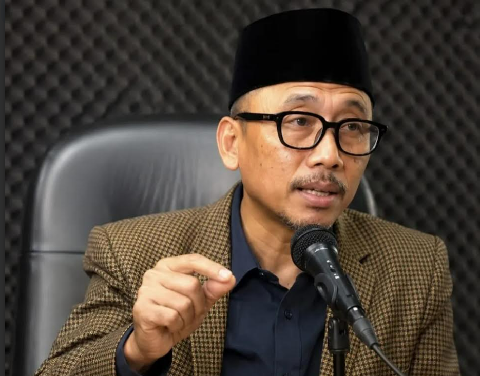 Pacitan Terancam Krisis Air Bersih, DPRD Jatim Ingatkan Pemprov Jangan Tunggu Warga Menderita