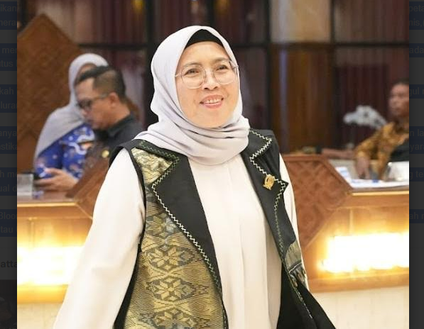 Nilai Tukar Rupiah Melemah, Petani dan Nelayan di Jatim Butuh Perhatian Pemprov