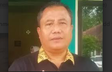 Malang Raya Terdampak Fenomena Bediding, Siadi Beber Dampaknya