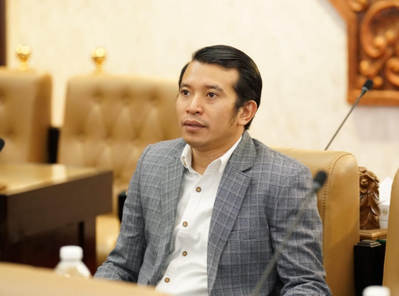 5.800 Kasus TBC di Sidoarjo, DPRD Jatim Desak Gerakan Pencegahan hingga Tingkat RT