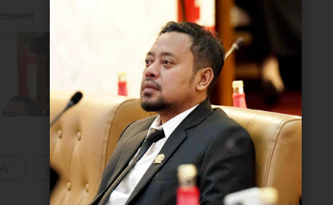 Kekeringan Panjang Ancam Madura, Pemerintah Harus Jamin Ketersediaan Air Bersih