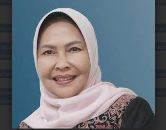 Badai PHK Terpa 21 Perusahaan di Kabupaten Malang, Pemerintah Harus Turun Tangan