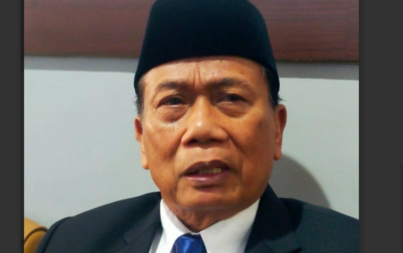 Dr. Rasiyo menilai penutupan 122 program studi di sejumlah perguruan tinggi belum berdampak signifikan di Jawa Timur dan menekankan pentingnya penyesuaian program studi dengan kebutuhan dunia kerja.