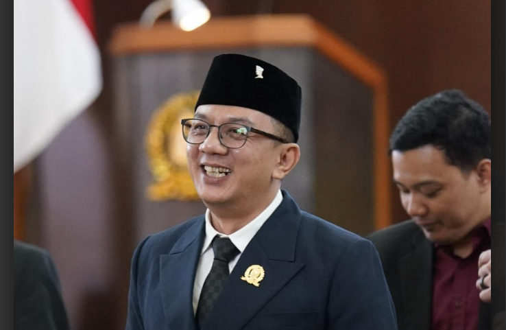 Wakil Ketua DPRD Jawa Timur Deni Wicaksono menegaskan seluruh rekomendasi BPK harus ditindaklanjuti agar raihan WTP ke-11 benar-benar berdampak pada peningkatan kualitas tata kelola dan kesejahteraan masyarakat.