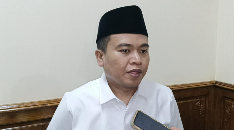 Anggota DPRD Jawa Timur Dapil XIV Madura Nurul Huda minta percepatan pembangunan infrastruktur garam rakyat sebagai implementasi Perda Nomor 2 Tahun 2026 demi kesejahteraan petambak dan swasembada garam nasional.
