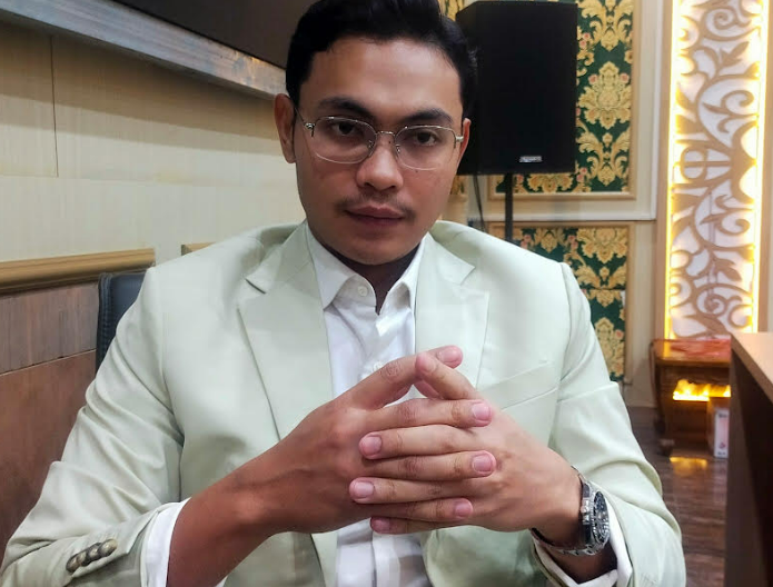 Anggota Komisi B DPRD Jawa Timur, Ibnu Alfandy Yusuf, mendorong pembentukan Perda Sertifikasi Halal untuk memperkuat daya saing UMKM dan memperluas akses pasar produk lokal Jawa Timur.