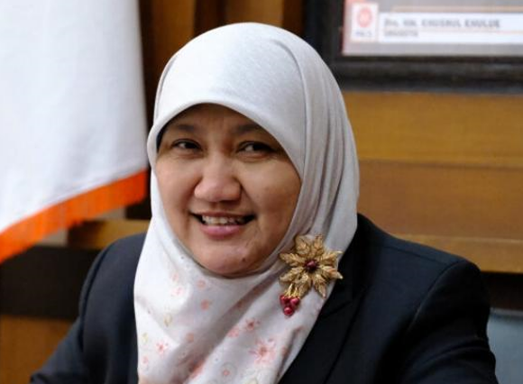 TBC Tinggi, Inilah Yang Harus Dilakukan Oleh Pemkot Surabaya