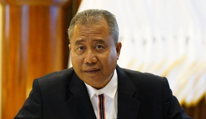 Sering Ada Pemadaman Listrik di Malang Raya, Siadi Terima Laporan Dampak bagi Pelaku UMKM
