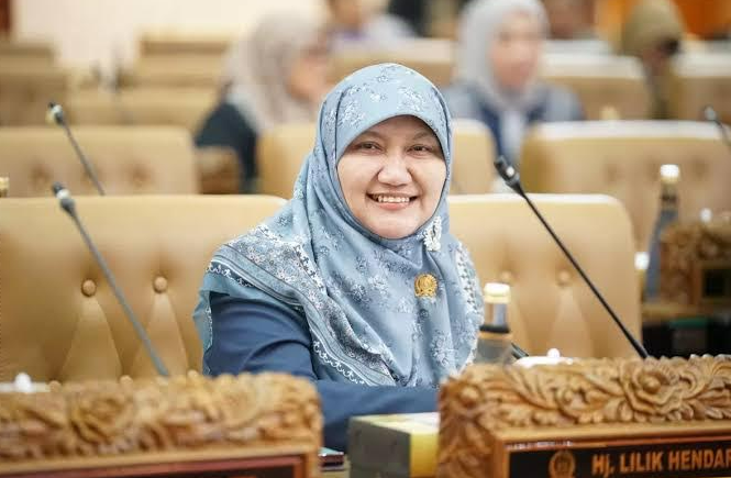 Proyek Gorong-Gorong di Surabaya Makan Korban, Lilik Hendarwati: Evaluasi Proyek yang Masih Berlangsung