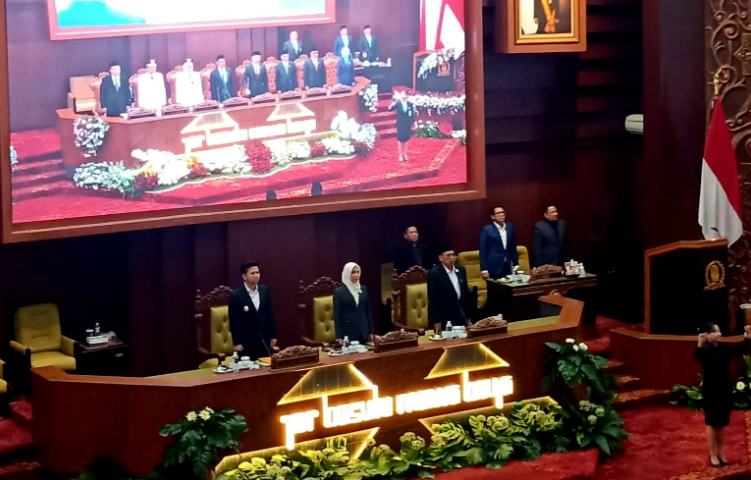 Pemprov Jatim Dorong Perda Disabilitas Lebih Progresif, Tinggalkan Paradigma "Belas Kasihan"