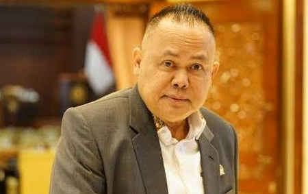 Jatim Terancam Defisit Listrik, Agung Mulyono: PLN Harus Segera Atasi