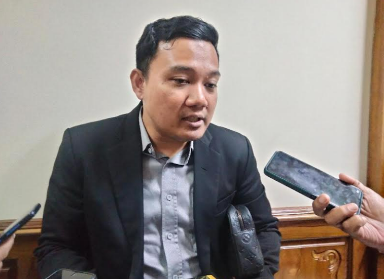 Anggota Komisi C DPRD Jatim Fuad Benardi Dorong Pengembangan KEK untuk Perluas Lapangan Kerja Formal