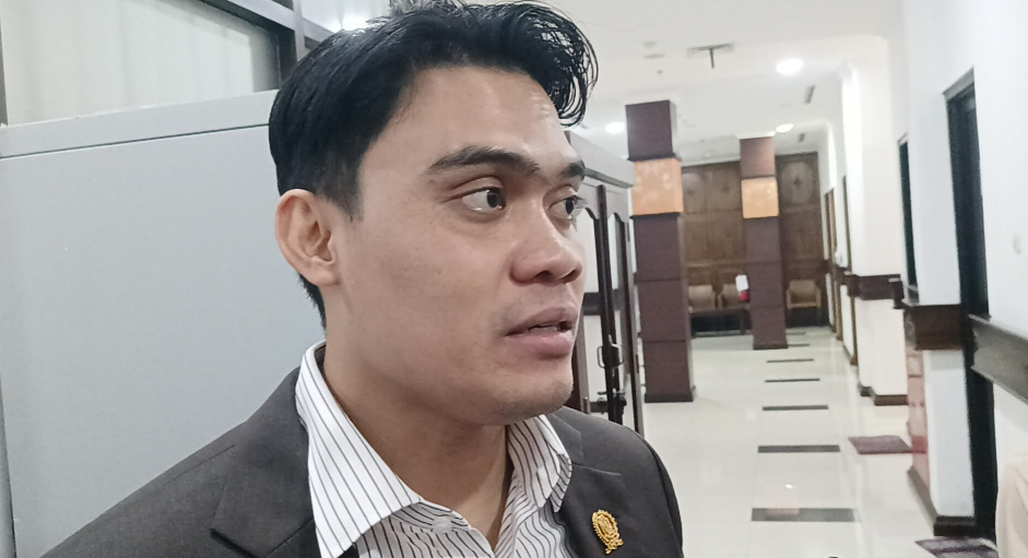 Anggota Komisi E DPRD Jawa Timur Cahyo Harjo Prakoso menegaskan pentingnya edukasi, pengawasan, dan evaluasi rutin untuk mencegah kekerasan seksual di lingkungan pondok pesantren dan lembaga pendidikan.