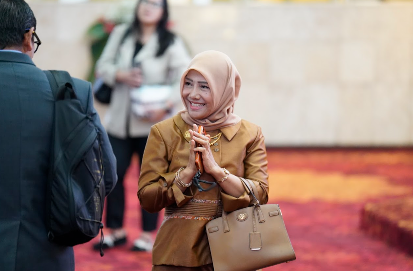 Fraksi PKB Jatim Desak Raperda Disabilitas Tak Berhenti Jadi Regulasi Simbolik