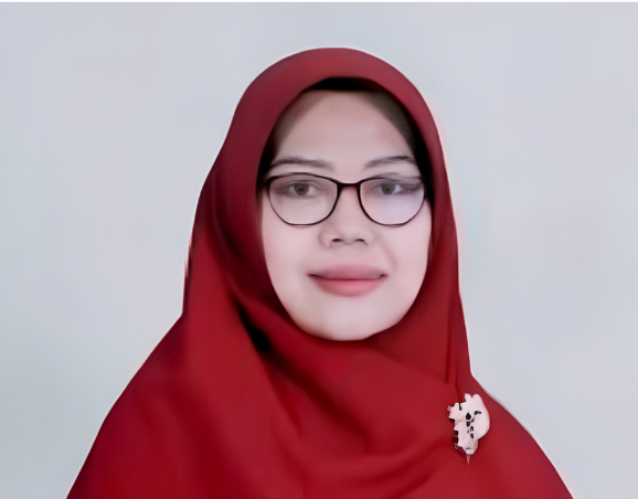 Anggota DPRD Provinsi Jatim Bangkitkan Bunga Desaku Mini di Jantung Kota Jember