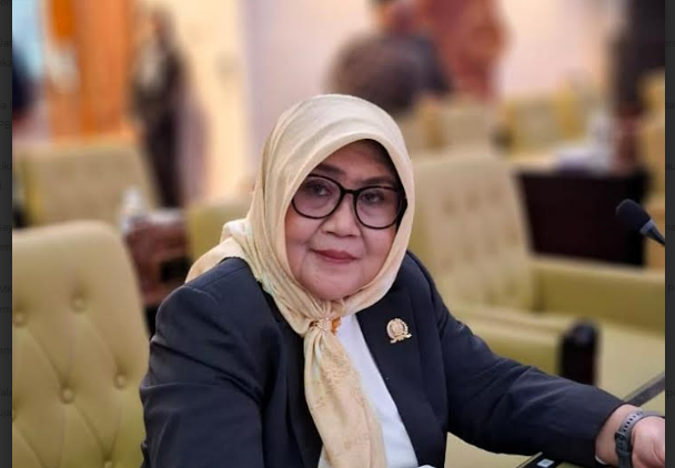 Butuh Gerak Cepat Pemenuhan Air Bersih, 11 Desa dan Dusun di Ngawi Krisis Air Bersih