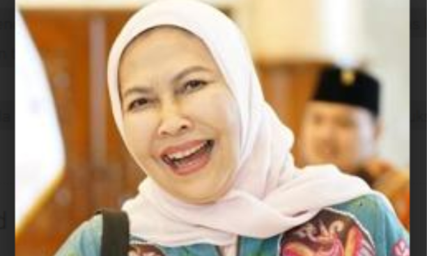 Anggota DPRD Jawa Timur Dewanti Rumpoko menyoroti peningkatan produksi tebu Kabupaten Malang yang dinilai berperan penting dalam mendukung swasembada gula nasional dan memperkuat ketahanan pangan Jawa Timur.