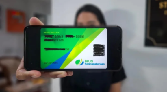 Anggota Komisi E DPRD Jawa Timur, Puguh Wiji Pamungkas, mendukung rencana pemutihan tunggakan BPJS Kesehatan dan mendorong pemerintah memperkuat validasi data penerima bantuan agar perlindungan kesehatan masyarakat lebih tepat sasaran.