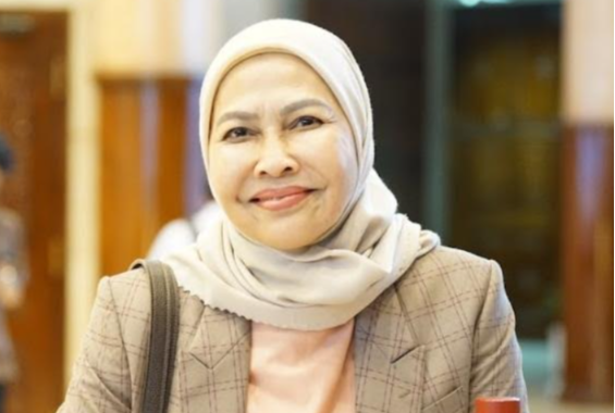 Anggota Komisi D DPRD Jawa Timur, Dewanti Rumpoko, mengimbau masyarakat mewaspadai empat jalur rawan kecelakaan di Kabupaten Malang dan mendorong peningkatan fasilitas keselamatan jalan.
