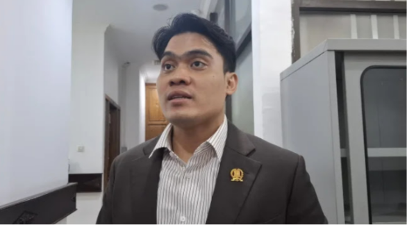 Perda Disabilitas Jatim Dorong Budaya Kesetaraan dan Inklusi