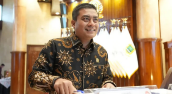 Dewan Jatim Minta Rumah Sakit Bebas dari Pemadaman Bergilir