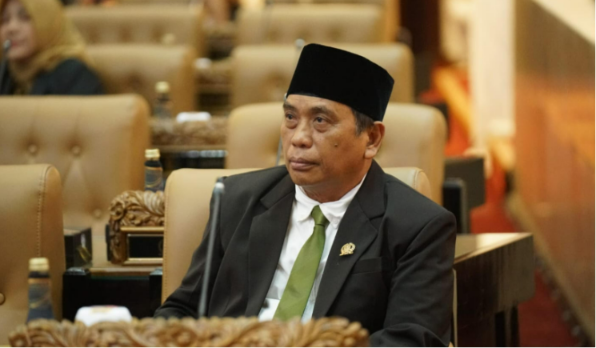 Pemadaman Bergilir, Komisi D DPRD Jatim Minta Pemprov Dorong Perluasan PLTS dan Swasembada Energi