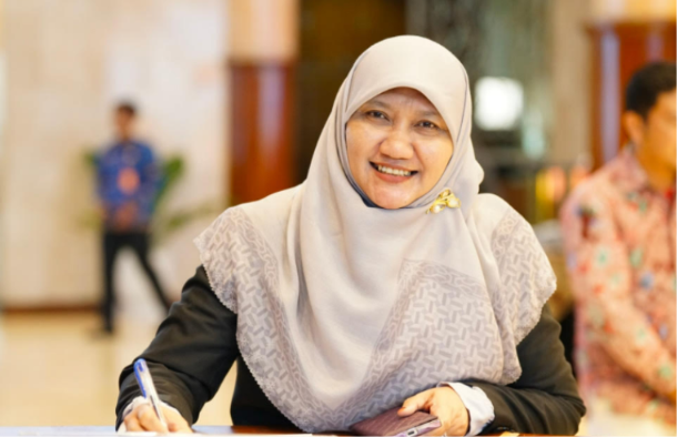 Apresiasi Polisi Tangkap Pelaku Pembacokan Bonek, Lilik Hendarwati Minta Jangan Ada Euforia yang Berujung Hilangnya Nyawa