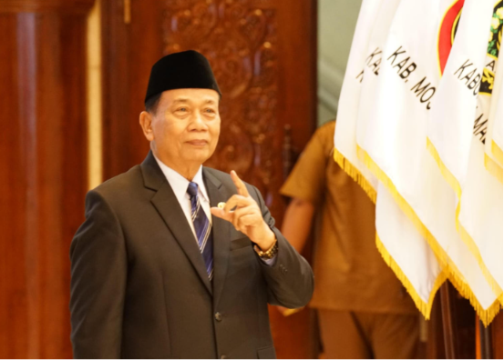 DPRD Jatim Sikapi Ancaman PHK Ribuan Buruh: Pemprov Harus Segera Lakukan Mitigasi