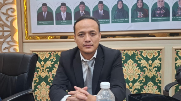 Komisi B DPRD Jatim Dorong Pergub Pelaksana Perda Pembudidaya Ikan dan Petambak Garam Segera Diterbitkan