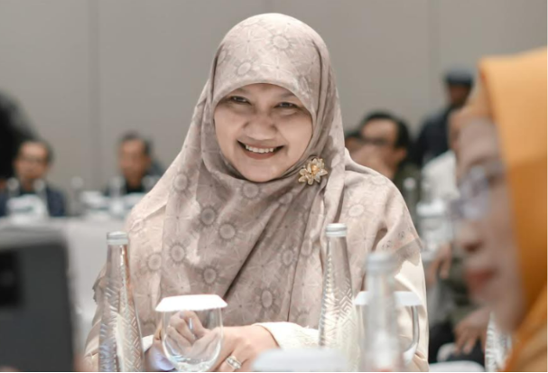 Pertalite Langka di Sejumlah SPBU Surabaya, Lilik Hendarwati: Pertamina Harus Beri Penjelasan