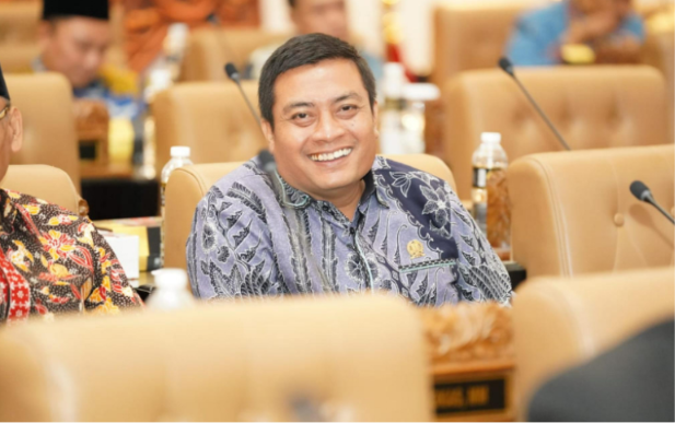 Ancaman PHK di Jatim Menguat, Puguh Wiji Pamungkas Minta Pemprov Siapkan Mitigasi dan Satgas Perlindungan Pekerja